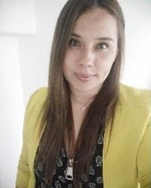 EDNA MARIA MORENO HERNANDEZ