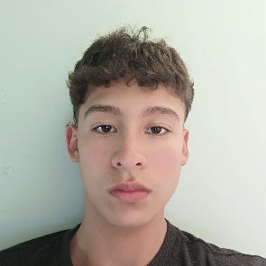 Sebastian Saldarriaga