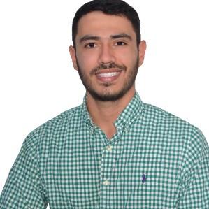 JUAN SEBASTIAN TRUJILLO POLANCO