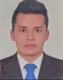 MILTON FABIAN GALLO AREVALO