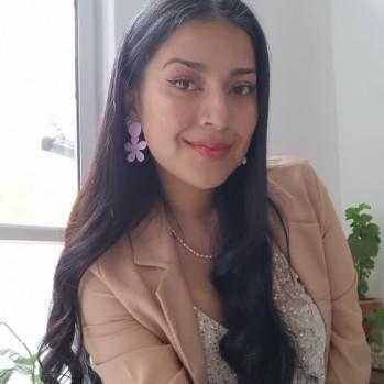CAROLAIN CONSTANZA RUALES GOMEZ