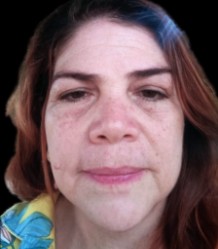Janeth Josefina Guzmán Pereira