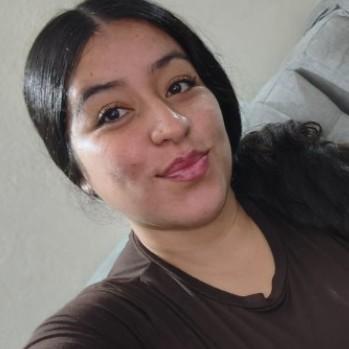 Ginna Paola Herrera Valero