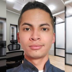 BRAYAN STEVEN SANCHEZ RODRIGUEZ