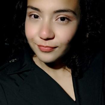 Mónica Michelle Roa Ruiz