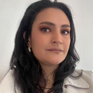 JOHANNA AVENDAÑO MARTÍNEZ