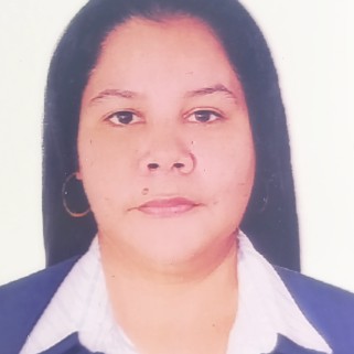 YOHANNA KARINA MONTENEGRO GAMBOA