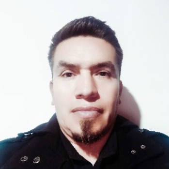 William Guevara Ramos