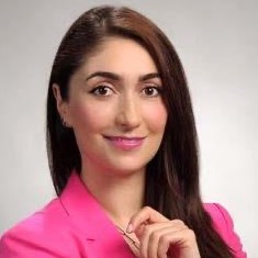 ÁNGELA M GÓMEZ G