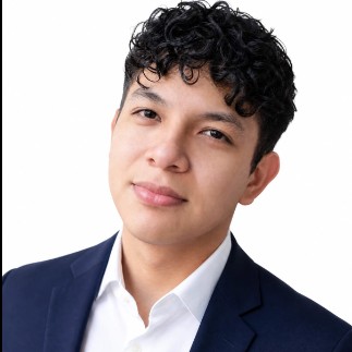 EMMANUEL JOSE NIETO CANTILLO