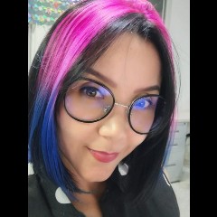 DIANA GRACIELA MARIN GONZALEZ