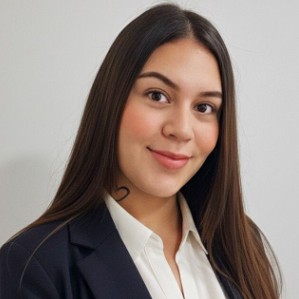 Karol Natalia Parada Castillo