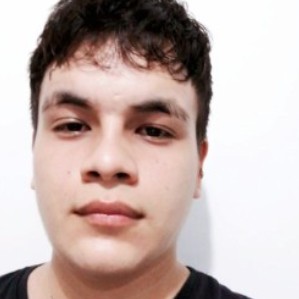Romario Ortiz Orrego
