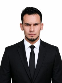 Jeisson Rodriguez