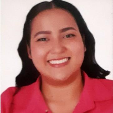 DIANA CAROLINA CANO