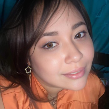 Karem Marcela Molina Hernández