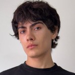 Luiangelo Castro
