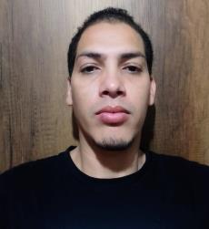 Luis Arnulfo Correa Jaramillo
