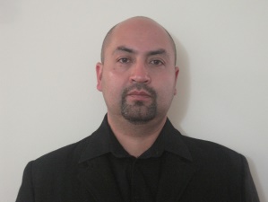 Nelson Enrique Rubio Velasco