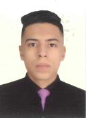 Kevin Santiago Rodriguez Correa