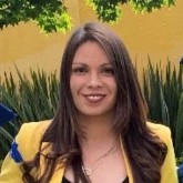 ELIANA E. ROMERO TORRES