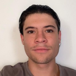 Miguel Gonzalez