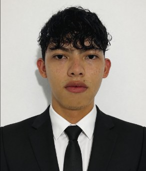 SANTIAGO DE JESUS SANTIAGO BLANCO