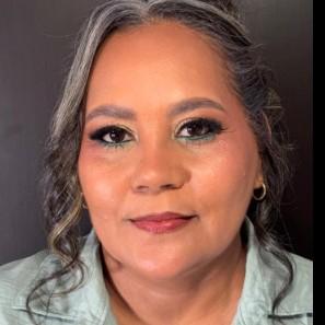 Yasury Salcedo Guzman