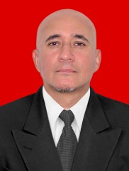 DIEGO FERNANDO GRISALES CAMPO