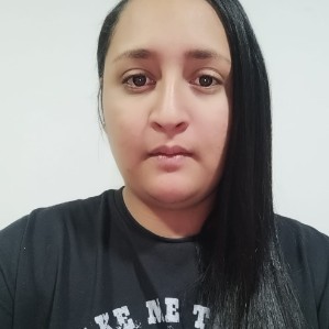 VALENTINA MANJARRES MEZA