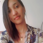 Angie Ruiz Pajaro