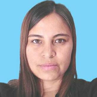 CAROL YISEL ANDRADE MONCAYO