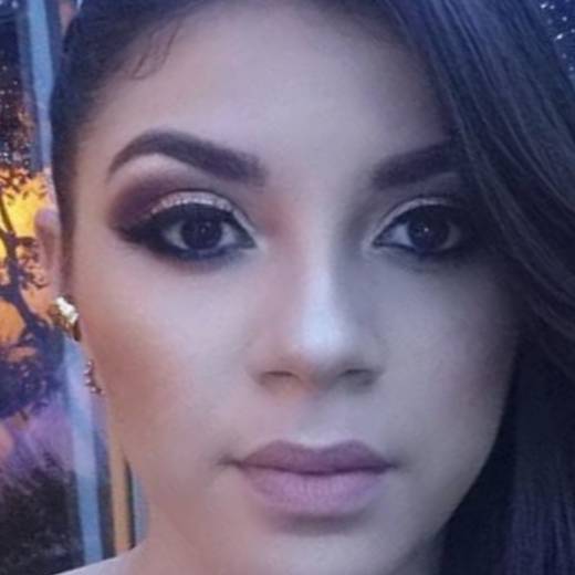 Karen Andrea Velasco