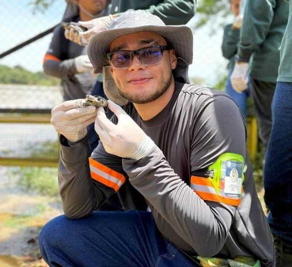 José David Muriel Correa