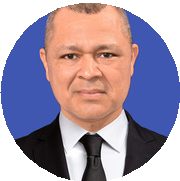 JOEL JOSE NOGUERA CASTRO