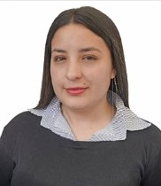 DARLY CAMILA RIASCOS GUERRERO