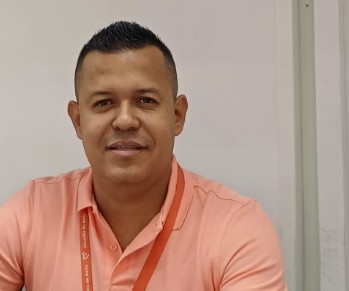 EDINSON ADRIAN LOPEZ GUTIERREZ