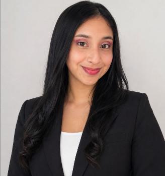 TATIANA MUÑOZ GARCÍA