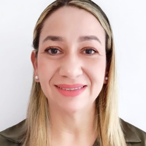 Nayrim Julibeth Rincon