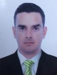 Víctor Jiménez