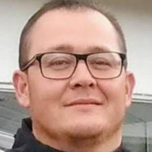 LUIS G. HERNANDEZ ORTEGA