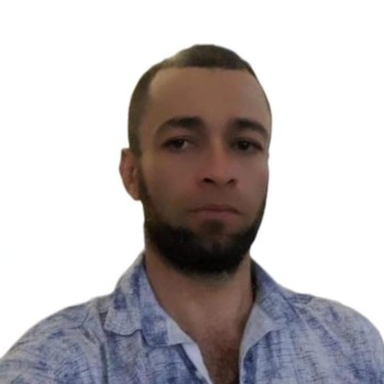 Sebastian Camilo Saldarriaga Sierra