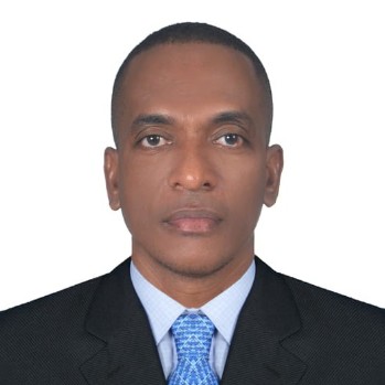cesar augustso Miranda PerezPérez