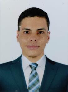 Santiago Ospina Molina