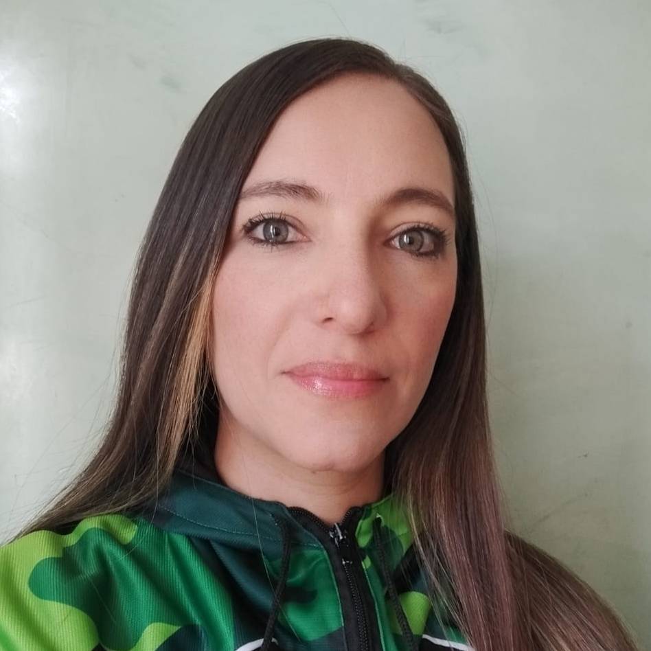 EMMA VIVIANA PEDRAZA ARIAS