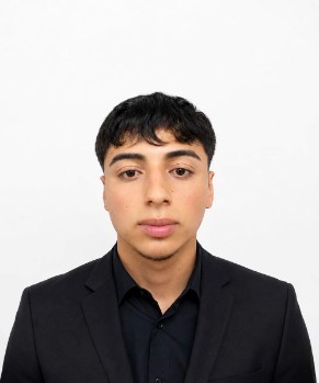 Santiago Abella