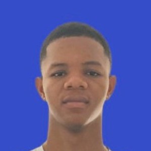 jhoimar david copete arroyo