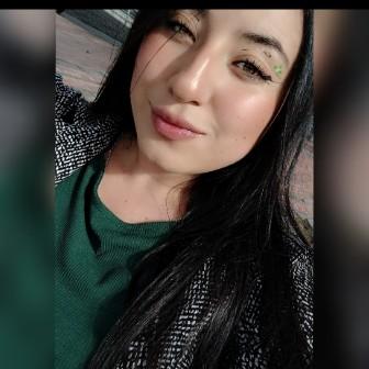 JISBLEY JURIANA MALDONADO CUEVAS