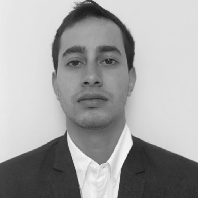 Eduardo Correa