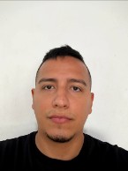 Santiago Garces Sanchez
